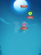 Quick Jump اسکرین شاٹ 6