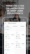 MOOV Pro ภาพหน้าจอ 2