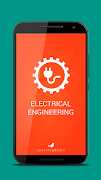Electrical Engineering پوسٹر