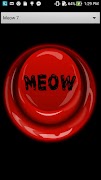 Meow Button Ekran Görüntüsü 5