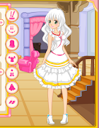 العاب مكياج بنات حصرية screenshot 3