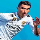 FIFA Calendar 2018-2024 APK