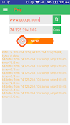 Fast Charging Ekran Görüntüsü 4
