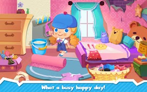 Super Candy: Let's Fix It Screenshot 7