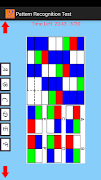 IQ Test Pattern Recognition 截图 4