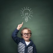 Quick IQ Test syot layar 1