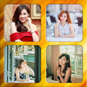 Photo Frames 360 screenshot 5