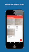 Camera Translator All Language screenshot 2