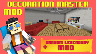 Maude Meisterlandschaft Screenshot 5