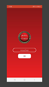2 Schermata Red VPN