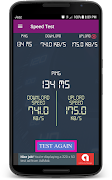 Internet Speed Test 截图 7