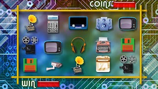 777 Lucky farm Jackpot slots स्क्रीनशॉट 3