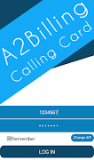 A2Billing CallingCard Callback screenshot 2