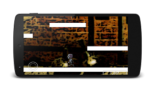 Pepper Bot screenshot 4