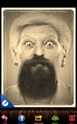Face Switch capture d'écran 5