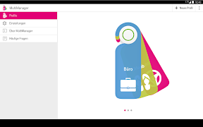 MultiManager স্ক্রিনশট 5