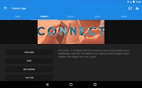 Current App 스크린샷 7