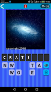 1 image 8 mots screenshot 1