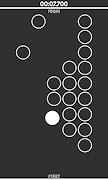 Rolling Ball screenshot 1