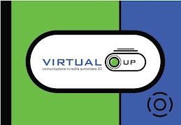 GameApp постер