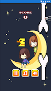 FlappyTale bài đăng