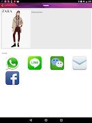 CPPush ảnh chụp màn hình 7