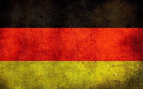 Flags Live Wallpaper ภาพหน้าจอ 5