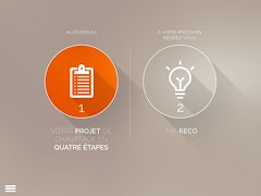 پوستر E-conseil