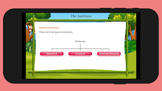 The Base-3 screenshot 3