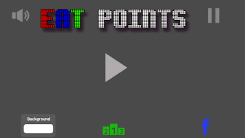 Eat Points screenshot 1
