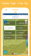 Weather Forecast screenshot 4