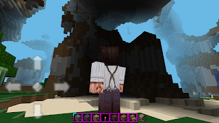 Maximum Craft : Exploration Story ภาพหน้าจอ 7