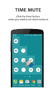 Time Silent - Smart switcher скриншот 4