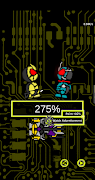 Everybody Jump 01 screenshot 3