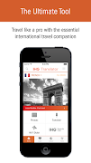 IHG® Translator screenshot 1