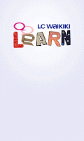 LCWAIKIKI Learn Mobile screenshot 2