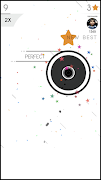 Center Point screenshot 2