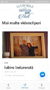 Lucrurile Care Conteaza Cel Mai Mult imagem de tela 3