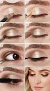 1 Schermata Tutorial di cosmesi