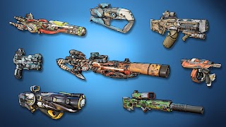 Gun Rage screenshot 6