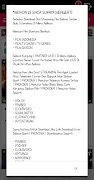 LAYARKACA21 スクリーンショット 2
