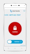 SCC Smart Security ภาพหน้าจอ 1