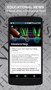 Forex Live News screenshot 5