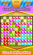 Bubble Crush syot layar 4