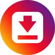 Insta Downloader 2019 스크린샷 1