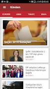 BRT screenshot 2