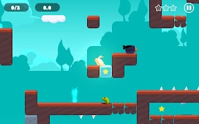 Greedy Rabbit screenshot 6