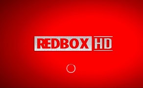 RedBoxHD imagem de tela 1