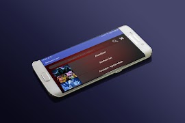 Контрим героев Дота 2 اسکرین شاٹ 7