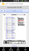 Versico Roofing Systems 截圖 5